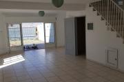 A louer villa F4 mitoyenne dans impasse proche route des Tamarins