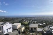 A vendre VILLA D&rsquo;ARCHITECTE AVEC VUE OC&Eacute;AN PANORAMIQUE &ndash; LA POSSESSION