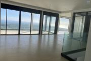 A vendre VILLA D&rsquo;ARCHITECTE AVEC VUE OC&Eacute;AN PANORAMIQUE &ndash; LA POSSESSION