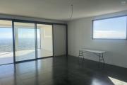 A vendre VILLA D&rsquo;ARCHITECTE AVEC VUE OC&Eacute;AN PANORAMIQUE &ndash; LA POSSESSION