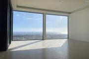 A vendre VILLA D&rsquo;ARCHITECTE AVEC VUE OC&Eacute;AN PANORAMIQUE &ndash; LA POSSESSION