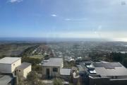 A vendre VILLA D&rsquo;ARCHITECTE AVEC VUE OC&Eacute;AN PANORAMIQUE &ndash; LA POSSESSION