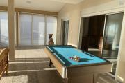 LA POSSESSION &ndash; QUARTIER BOEUF-MORT-Villa d&rsquo;exception avec vue oc&eacute;an, 7 chambres et fort potentiel patrimonial