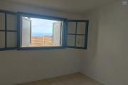 A louer maison F4 spacieuse à Piton Saint Leu Portail