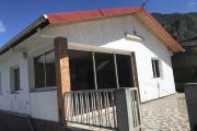 A louer villa f3 Les makes la riviere saint louis