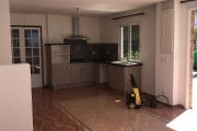 A louer villa f3 Les makes la riviere saint louis