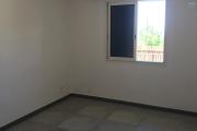 A louer villa f3 Les makes la riviere saint louis