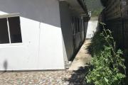 A louer villa f3 Les makes la riviere saint louis