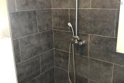 A louer villa f3 Les makes la riviere saint louis