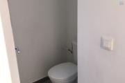 A louer villa f3 Les makes la riviere saint louis