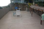 A VENDRE MAISON F3 DE PLAIN PIED DE 174 M2 DE SURFACE AVEC VUE MER A L'ETANG ST LEU
