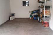A VENDRE MAISON F3 DE PLAIN PIED DE 174 M2 DE SURFACE AVEC VUE MER A L'ETANG ST LEU