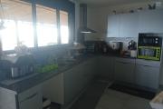 A VENDRE MAISON F3 DE PLAIN PIED DE 174 M2 DE SURFACE AVEC VUE MER A L'ETANG ST LEU