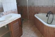 Jolie villa F4/F5 de 150 m2 &agrave; Vincendo