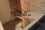 Jolie villa F4/F5 de 150 m2 &agrave; Vincendo