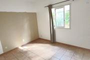 Jolie villa F4/F5 de 150 m2 &agrave; Vincendo