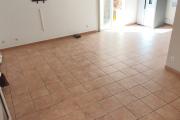 Jolie villa F4/F5 de 150 m2 &agrave; Vincendo