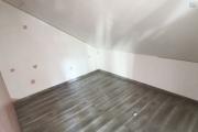 Jolie villa F4/F5 de 150 m2 &agrave; Vincendo