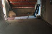 Jolie villa F4/F5 de 150 m2 &agrave; Vincendo