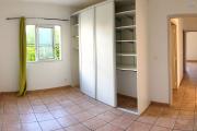 Jolie villa F4/F5 de 150 m2 &agrave; Vincendo