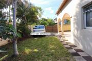 Jolie villa F4/F5 de 150 m2 &agrave; Vincendo