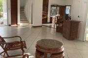 A vendre Villa d'exception avec vue sur océan Quartier Boeuf-Mort LA POSSESSION