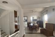 A vendre Villa d'exception avec vue sur océan Quartier Boeuf-Mort LA POSSESSION