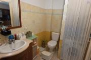 A vendre magnifique appartement F2 avec jardinet privatif dans r&eacute;sidence avec piscine le Tampon 400
