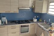 A louer à Piton Saint Leu appartement T4 triplex en rez de jardin de 92 m2