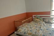 A louer à Piton Saint Leu appartement T4 triplex en rez de jardin de 92 m2