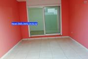 Appartement T2 de 62 m2 avec jardin