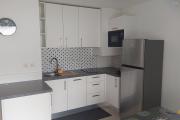 A louer bel appartement meublé à St Leu Stella