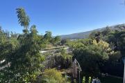 A vendre - T3 de 62 m2 sur le front de mer de Saint-Leu