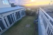 A Louer Villa de 4 chambres, dont 1 suite parentale, belle terrasse, jardin cl&ocirc;tur&eacute;, endroit au calme &agrave; STE MARIE/ TERRAIN ELISA