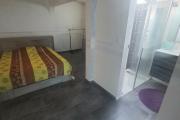 A Louer Villa de 4 chambres, dont 1 suite parentale, belle terrasse, jardin cl&ocirc;tur&eacute;, endroit au calme &agrave; STE MARIE/ TERRAIN ELISA