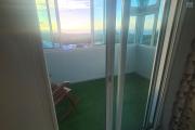 A Louer Villa de 4 chambres, dont 1 suite parentale, belle terrasse, jardin cl&ocirc;tur&eacute;, endroit au calme &agrave; STE MARIE/ TERRAIN ELISA