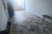 A Louer Villa de 4 chambres, dont 1 suite parentale, belle terrasse, jardin cl&ocirc;tur&eacute;, endroit au calme &agrave; STE MARIE/ TERRAIN ELISA
