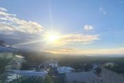 A Louer Villa de 4 chambres, dont 1 suite parentale, belle terrasse, jardin cl&ocirc;tur&eacute;, endroit au calme &agrave; STE MARIE/ TERRAIN ELISA