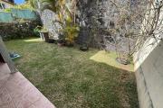 A vendre maison T4 au 16e km &agrave; La Montagne