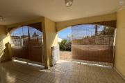 A vendre maison T4 au 16e km &agrave; La Montagne