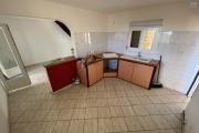 A vendre maison T4 au 16e km &agrave; La Montagne