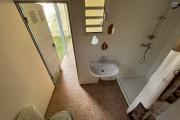A vendre maison T4 au 16e km &agrave; La Montagne