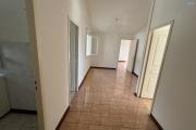 A vendre maison T4 au 16e km &agrave; La Montagne