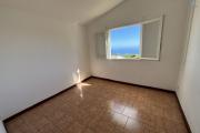 A vendre maison T4 au 16e km &agrave; La Montagne