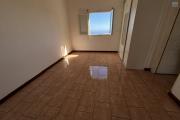 A vendre maison T4 au 16e km &agrave; La Montagne