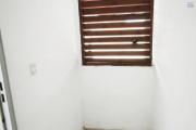 Bel appartement T2 de 54,65 m2 avec vue mer et montagne
