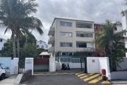 A vendre - Superbe T2 de 52 m2 entièrement rénové - Centre ville de Saint-Leu
