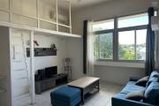 Appartement T2 MEUBLE – Résidence Guetali - Saint-Pierre Centre