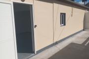 A louer Villa f3 de 80,71 m2 à la SALINE LES HAUTS