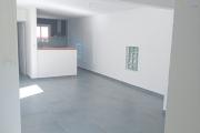A louer Villa f3 de 80,71 m2 à la SALINE LES HAUTS